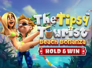 Kawartha Downs Casino screenshot