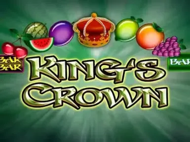 Kawartha Downs Casino screenshot